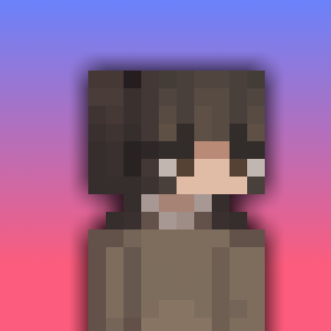 tzi_aZbLA_0716的博客